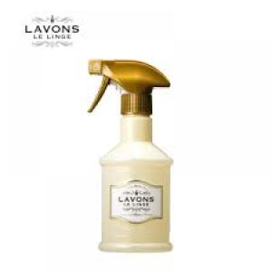 LAVONS - Fabric Refresher Champagne Moon