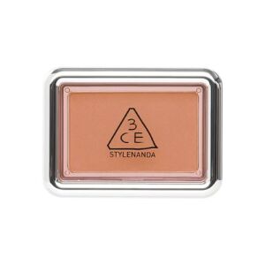 3CE New Take Face Blusher The Motion