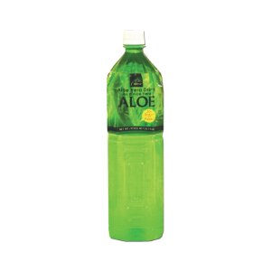 Aloe Vera Drink Original 1.5L