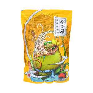 Liziqi Liuzhou luoshi Noodle 335g