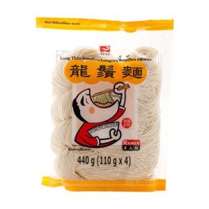 RAMEN Long Thin Noodle
