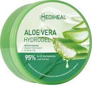 MEDIHEAL Aloe Vera Hydrogel 95%