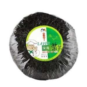 HAIZHILIN Dried Laver for Soup  50g