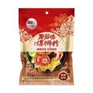 Luobawang Snail Rice Noodle -Tomaton flavor