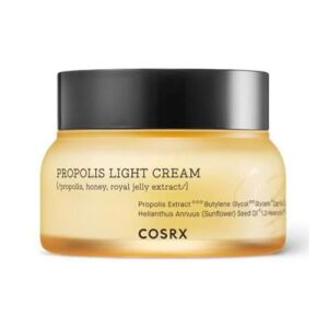COSRX !! Full Fit Propolis Light Cream 65ml