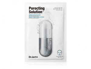 Dr.Jart+ Porecting Soluation Mask 5pcs