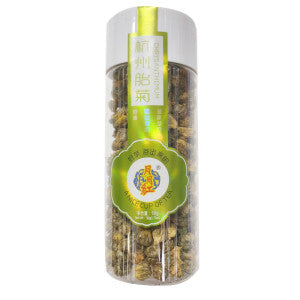 YOYOHO Chrysanthemum Tea 50g