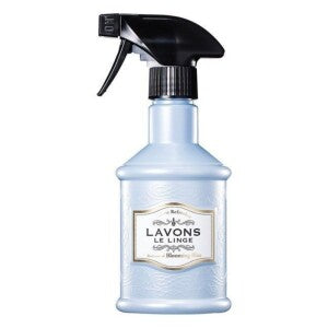 LAVONS Fabric Refresher Blooming Blue 370ml