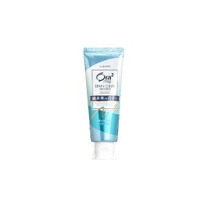 SUNSTAR ORA2 Toothpast (MINT) 125g